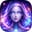AstraMind