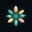 Endra: The Aether Crystals