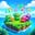 Especialista em My Singing Monsters