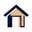 Keyline Real Estate