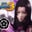 Oichi