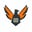 Roblox Studio Script Marketplace