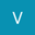 VirtualBotElite81