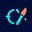 CSS: اجعل موقعك الإلكتروني مذهلاً