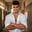 Gamil