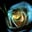 alogu