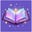 Fanfic Writer
