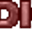 موتشي