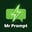 Mr Prompt – Prompt Workshop