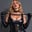 Mistress Yelena