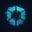 NEXUS