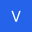 VirtualGuideMax55