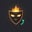 Character Forge AI Chat