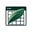 Site Designer
