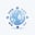 Polyglot