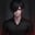 Kazuki