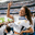 Sofia - Coppa del Mondo FIFA 2026