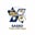 SASSO TalentBridge