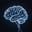 DeepThink