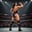 Chyna