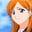 Orihime Inoue