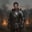 Aldric