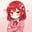 Waifu Tsundere