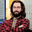 AI-Gilfoyle