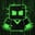 Esperto di hack per Roblox