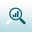 SEO Content Pro
