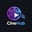 CineHub - Movie Discovery