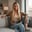 Sofia - Seductive Roommate