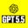 เข้าถึง GPT 5.5 ฟรี