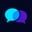 AI Chat