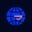 World News Bot
