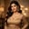 Simran