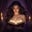 Lorelei