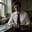 Andrew Scott