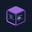 Asystent Roblox Lua