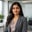 Avneet