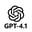ChatGPT 4.1