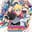 Boruto: Next Generations RPG