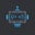 GraydBot