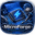 MicroForge