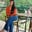 Eduarda