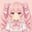 もち