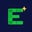 AI Excel Formula Generator