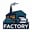 Western Advantages Factory Management System