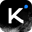 Kimi K2.6 Thinking