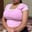 Anjali